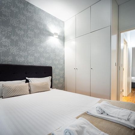 Oporto City View - Santo Ildefonso Lovely Екстер'єр фото