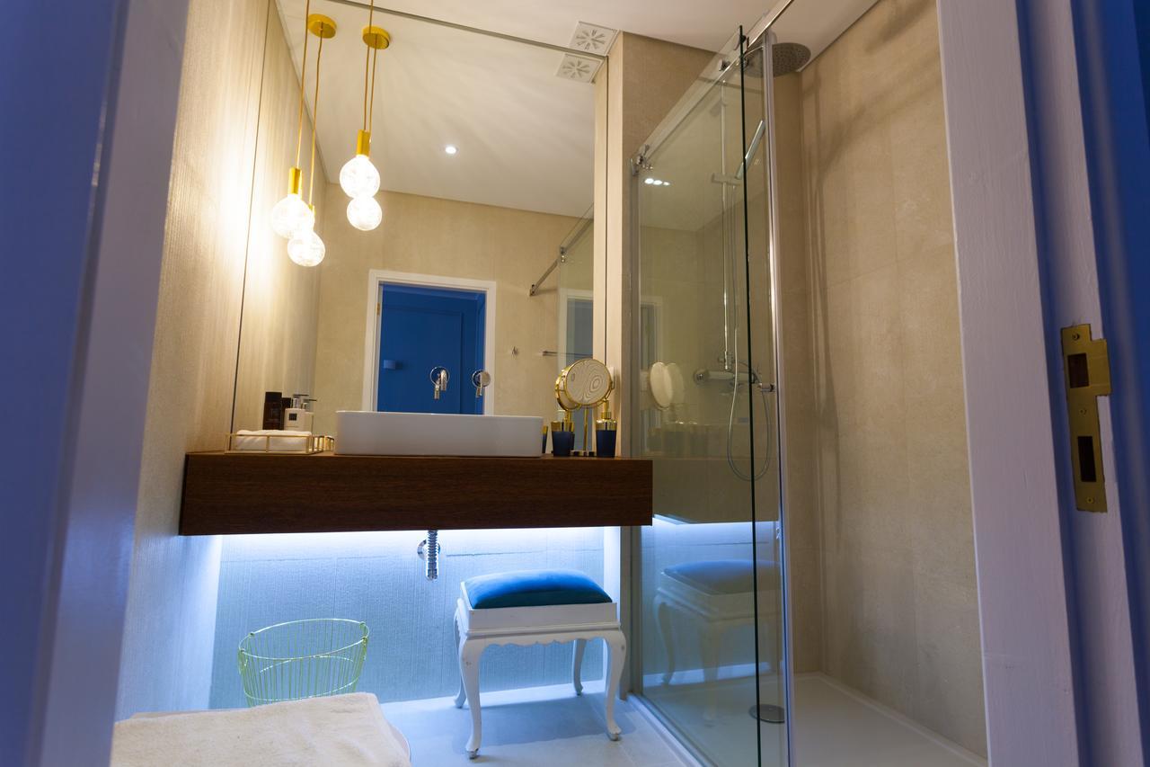 Oporto City View - Santo Ildefonso Lovely Екстер'єр фото